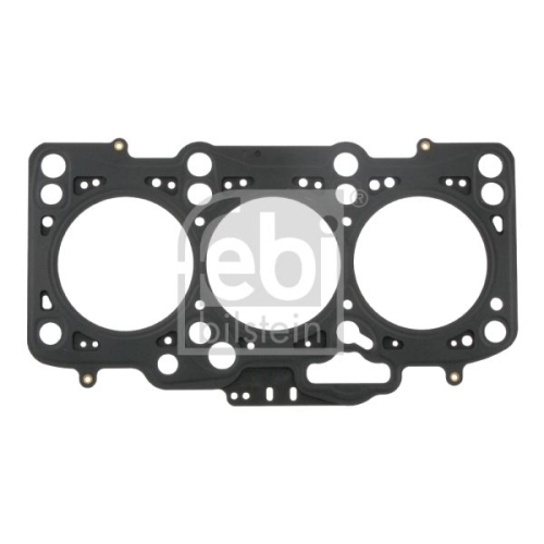 Febi Bilstein 32465 Zylinderkopfdichtung , 1 St&uuml;ck
