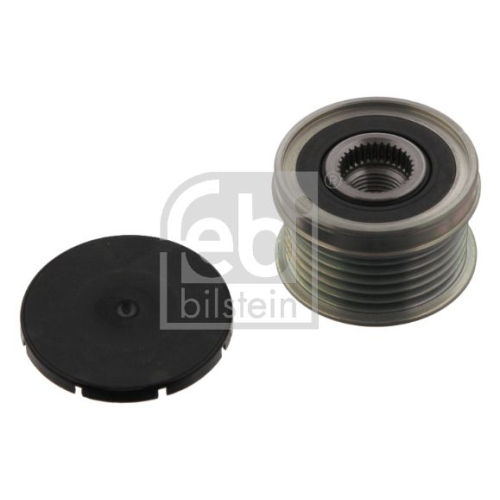 Febi Bilstein 34612 Generatorfreilauf , 1 St&uuml;ck
