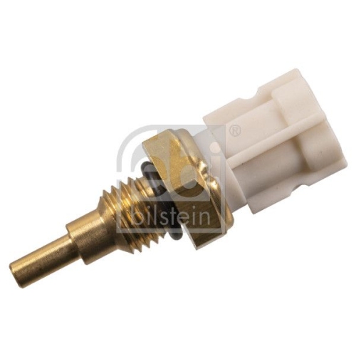 Febi Bilstein 36364 K&uuml;hlmitteltemperatursensor mit Dichtring , 1 St&uuml;ck