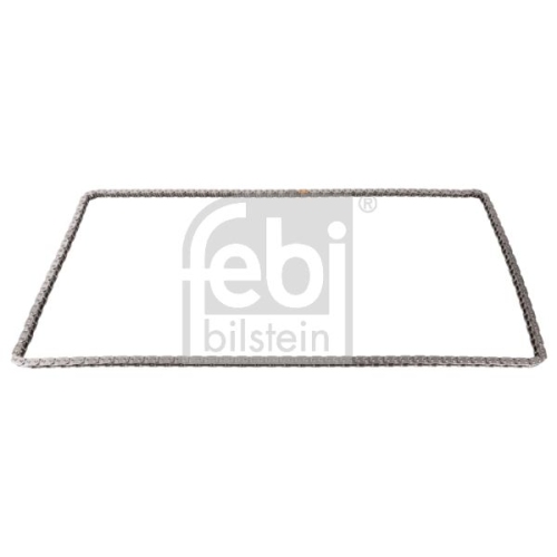 Febi Bilstein 39965 Steuerkette f&uuml;r Nockenwelle , 1 St&uuml;ck