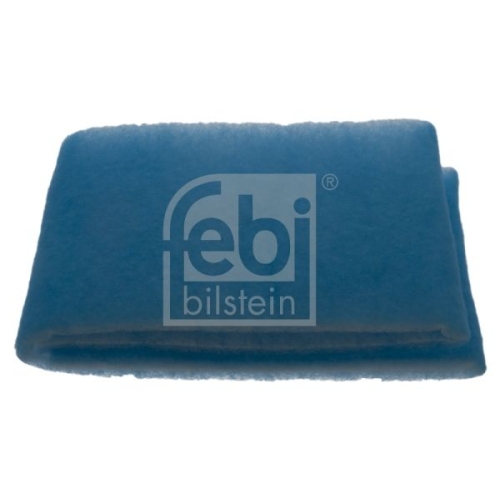 Febi Bilstein 45015 Innenraumfilter / Pollenfilter , 1 St&uuml;ck