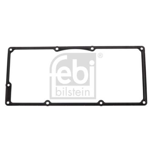 Febi Bilstein 101205 Ventildeckeldichtung , 1 St&uuml;ck