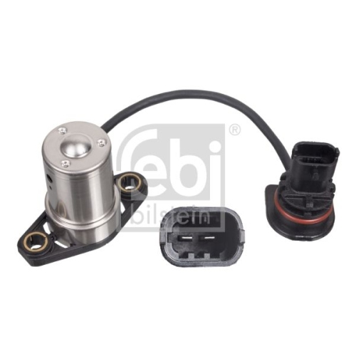Febi Bilstein 102568 &Ouml;lstandgeber, 1 St&uuml;ck