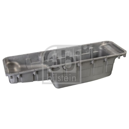 Febi Bilstein 1x 175261 &Ouml;lwanne