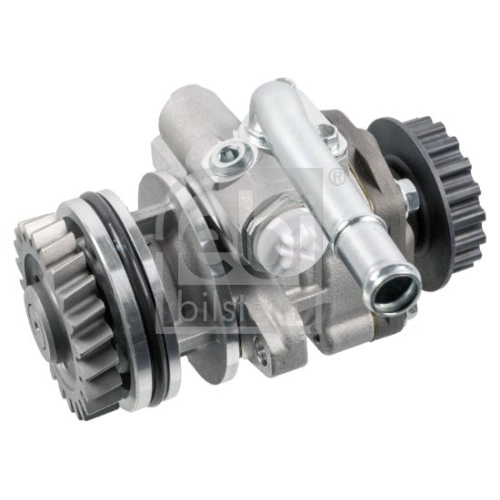 Hydraulikpumpe, Lenkung FEBI BILSTEIN 176464 f&uuml;r VW