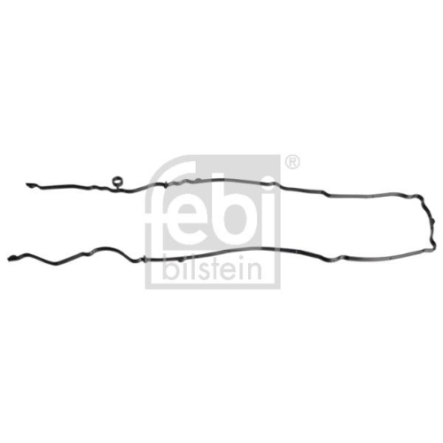 Dichtung, Steuergeh&auml;usedeckel FEBI BILSTEIN 177661 f&uuml;r TOYOTA