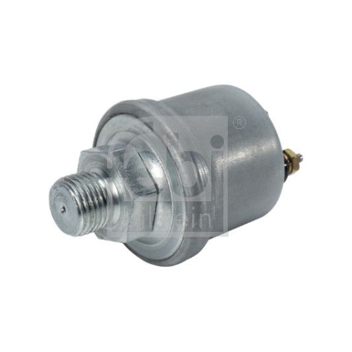 &Ouml;ldruckschalter FEBI BILSTEIN 178878 f&uuml;r MERCEDES-BENZ