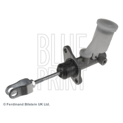 Blue Print 1x ADG034108BP Kupplungsgeberzylinder