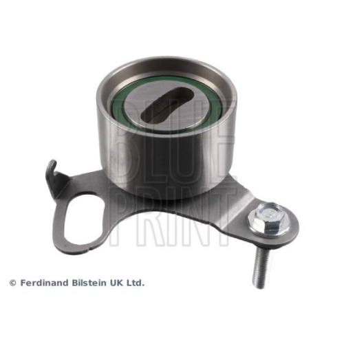 Blue Print 1x ADT37628BP Riemenspanner, Zahnriemen, mit Schraube