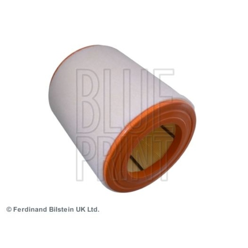 Blue Print 1x ADV182250BP Luftfilter