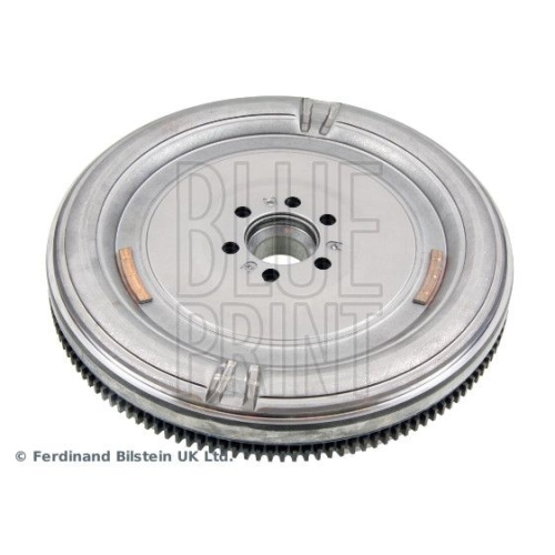 Blue Print 1x ADV183510BP Zweimassenschwungrad