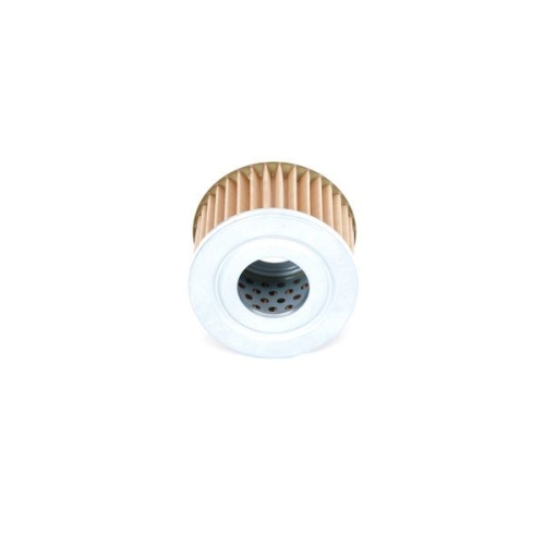 Kraftstofffilter BOSCH 1 457 431 350 f&uuml;r INTERNATIONAL HARV. STEYR BOMAG