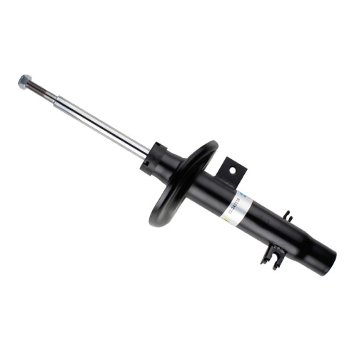 Sto&szlig;d&auml;mpfer BILSTEIN 22-243119 BILSTEIN - B4 Serienersatz f&uuml;r PEUGEOT