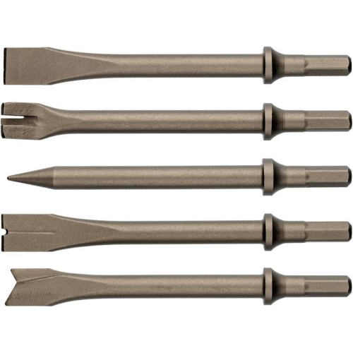 Mei&szlig;el, Mei&szlig;elhammer HAZET 9035H/5