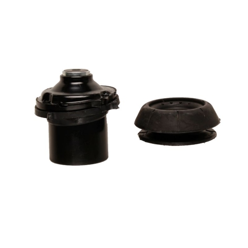 Federbeinst&uuml;tzlager BILSTEIN 12-224036 BILSTEIN - B1 Service Parts f&uuml;r OPEL