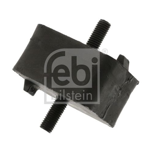 Febi Bilstein 05764 Getriebelager , 1 St&uuml;ck