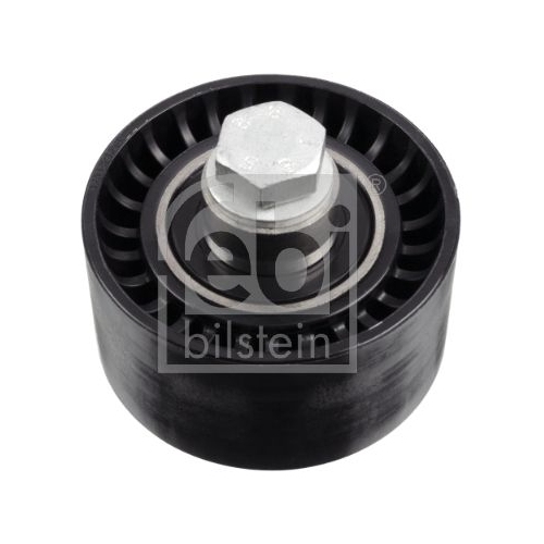 Febi Bilstein 19189 Umlenkrolle f&uuml;r Zahnriemen , 1 St&uuml;ck