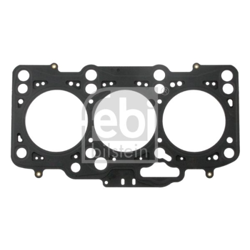 Febi Bilstein 32466 Zylinderkopfdichtung , 1 St&uuml;ck