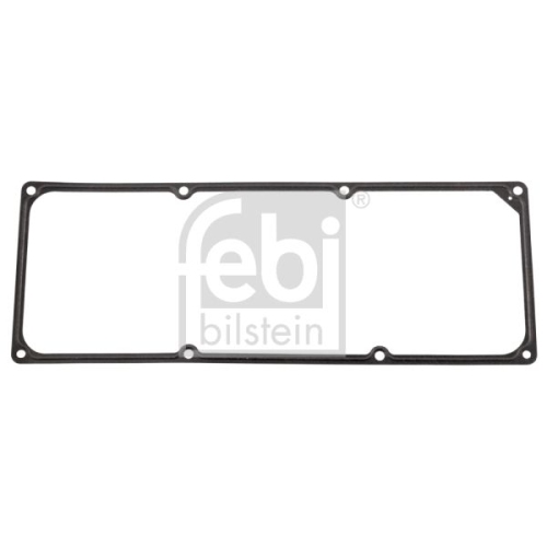 Febi Bilstein 101206 Ventildeckeldichtung , 1 St&uuml;ck