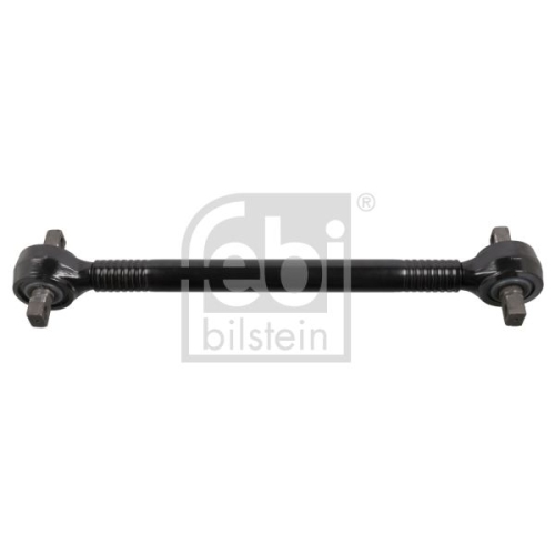 Febi Bilstein 102569 Achsstrebe , 1 St&uuml;ck