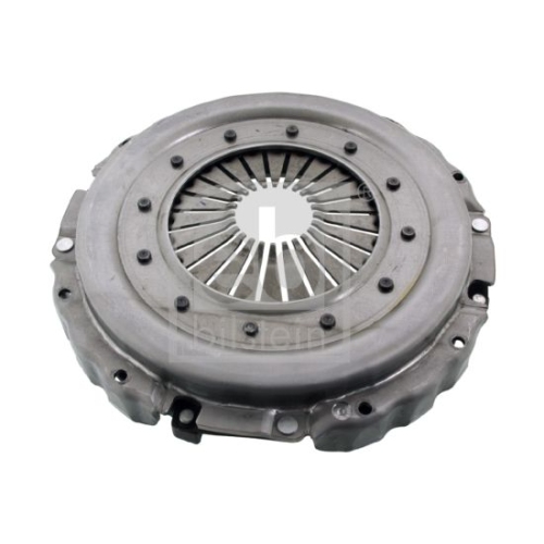 Febi Bilstein 105342 Kupplungsdruckplatte, 1 St&uuml;ck