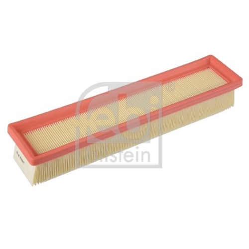 Febi Bilstein 108303 Luftfilter, 1 St&uuml;ck