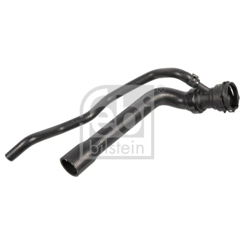 Febi Bilstein 171217 K&uuml;hlwasserschlauch mit Schnellverschluss, 1 St&uuml;ck