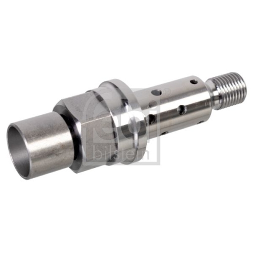Febi Bilstein 1x 175262 Steuerventil f&uuml;r Nockenwellenverstellung