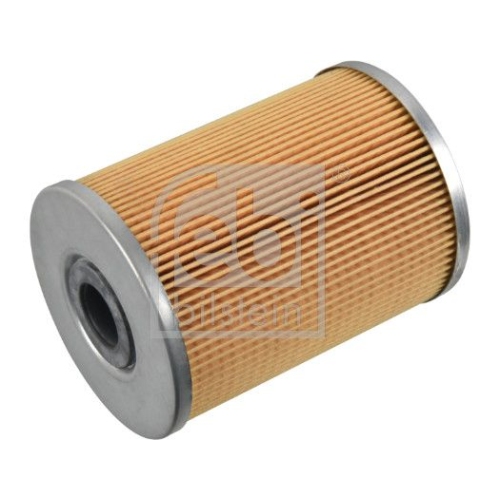 Kraftstofffilter FEBI BILSTEIN 180119 f&uuml;r JOHN DEERE