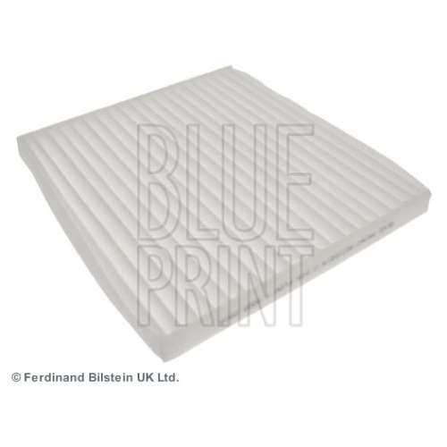 Blue Print 1x ADT32519BP Innenraumfilter