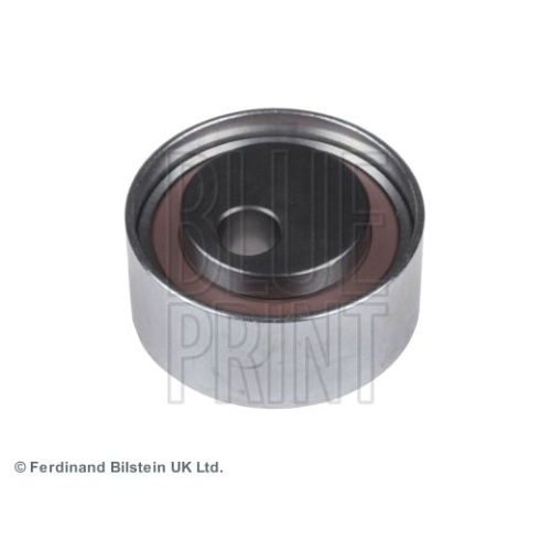 Blue Print 1x ADD67602BP Spannrolle, Zahnriemen
