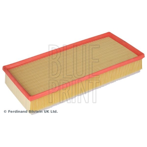 Blue Print 1x ADV182251BP Luftfilter