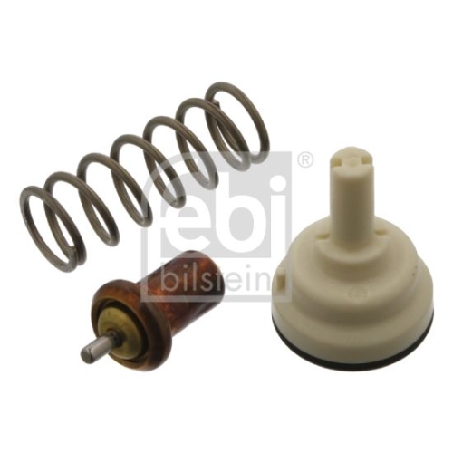 Febi Bilstein 36533 Thermostat , 1 St&uuml;ck