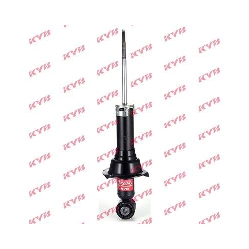 Sto&szlig;d&auml;mpfer KYB 341492 Excel-G f&uuml;r HONDA, Hinterachse