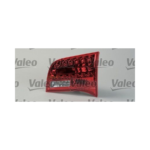 Heckleuchte VALEO 043331 ORIGINAL TEIL f&uuml;r AUDI, links