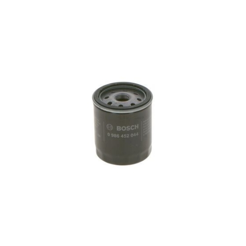&Ouml;lfilter BOSCH 0 986 452 044 f&uuml;r AUSTIN BMW CHRYSLER DAIHATSU DODGE FIAT FORD VW