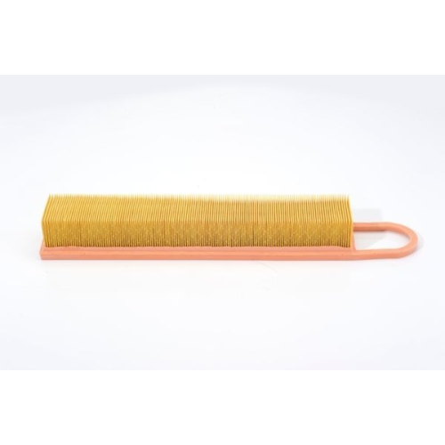Luftfilter BOSCH F 026 400 050 f&uuml;r BMW MINI