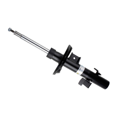 Sto&szlig;d&auml;mpfer BILSTEIN 22-249777 BILSTEIN - B4 Serienersatz f&uuml;r LAND ROVER