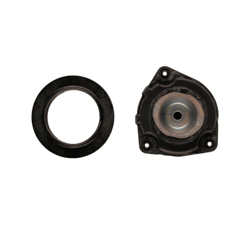 Federbeinst&uuml;tzlager BILSTEIN 12-224364 BILSTEIN - B1 Service Parts f&uuml;r NISSAN