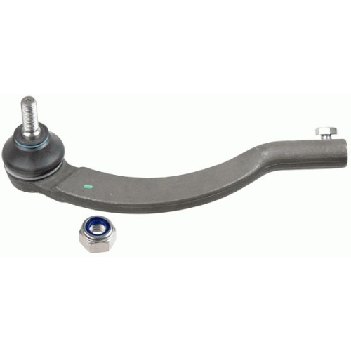 Spurstangenkopf LEMF&Ouml;RDER 22398 01 f&uuml;r RENAULT, Vorderachse, au&szlig;en, links