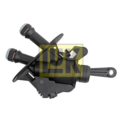 Geberzylinder, Kupplung LuK 511 0353 10 f&uuml;r FORD MAZDA