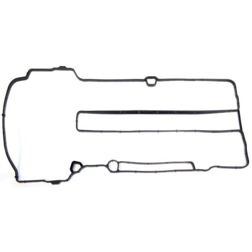 Dichtung, Zylinderkopfhaube ELRING 691.370 f&uuml;r OPEL