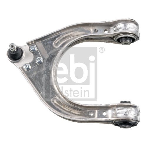Febi Bilstein 21445 Querlenker mit Lagern und Gelenk , 1 St&uuml;ck