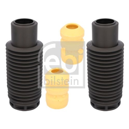 Febi Bilstein 13085 Protection Kit f&uuml;r Sto&szlig;d&auml;mpfer , 1 St&uuml;ck