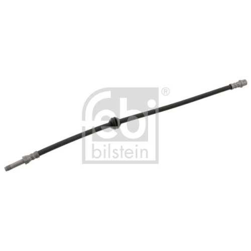 Febi Bilstein 28501 Bremsschlauch , 1 St&uuml;ck