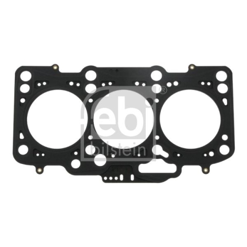 Febi Bilstein 32467 Zylinderkopfdichtung , 1 St&uuml;ck