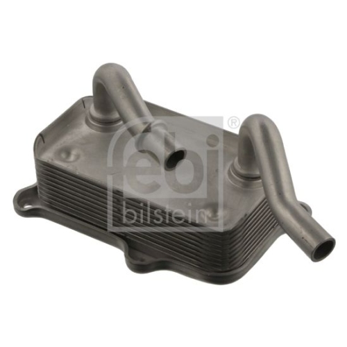 Febi Bilstein 36368 &Ouml;lk&uuml;hler f&uuml;r Motor (PKW) / f&uuml;r Schaltgetriebe (LKW) , 1 St&uuml;ck