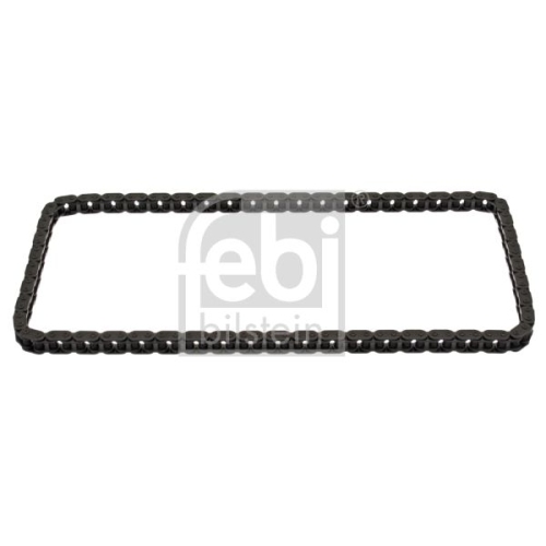 Febi Bilstein 39968 Steuerkette f&uuml;r Nockenwelle , 1 St&uuml;ck