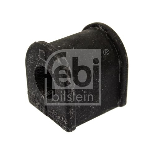 Febi Bilstein 41567 Stabilisatorlager , 1 St&uuml;ck