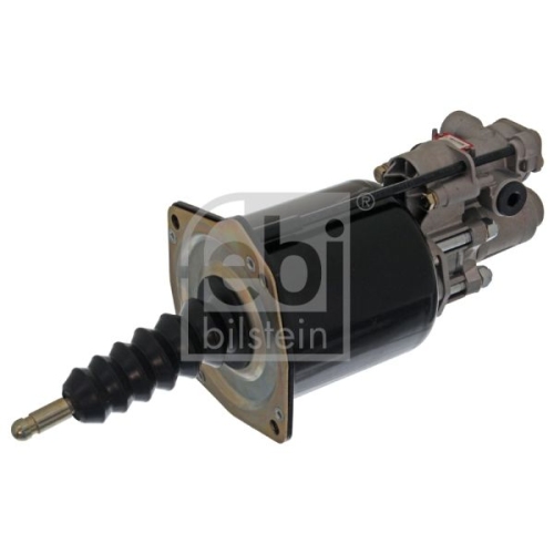 Febi Bilstein 45017 Kupplungsverst&auml;rker , 1 St&uuml;ck